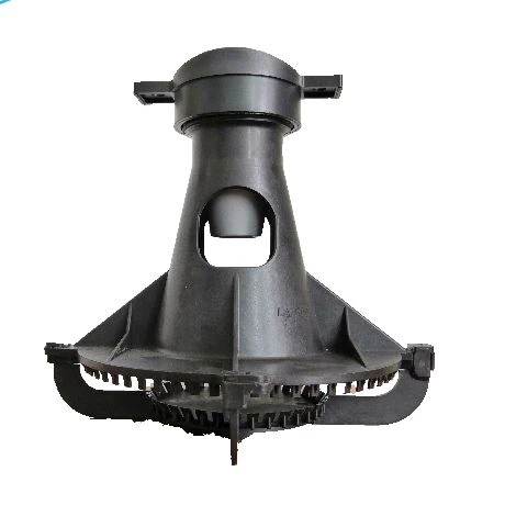 Cooling Tower Water Spray Nozzles