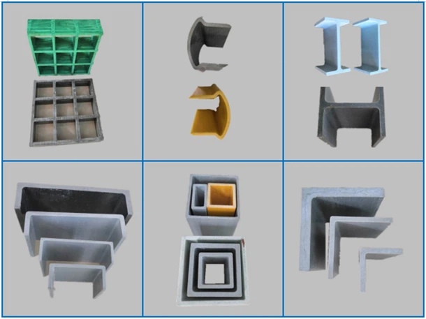 product-610-457