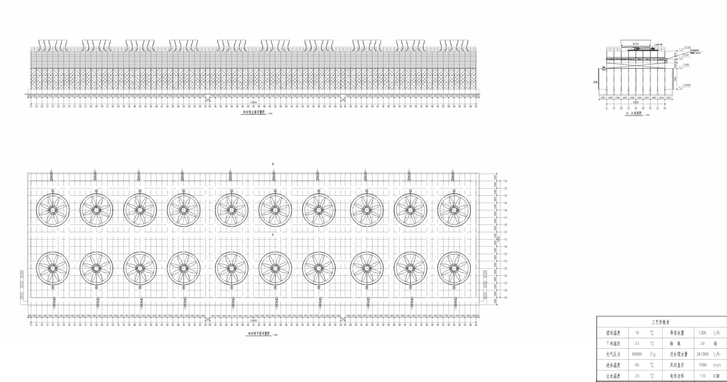 product-1444-759 product-1444-759